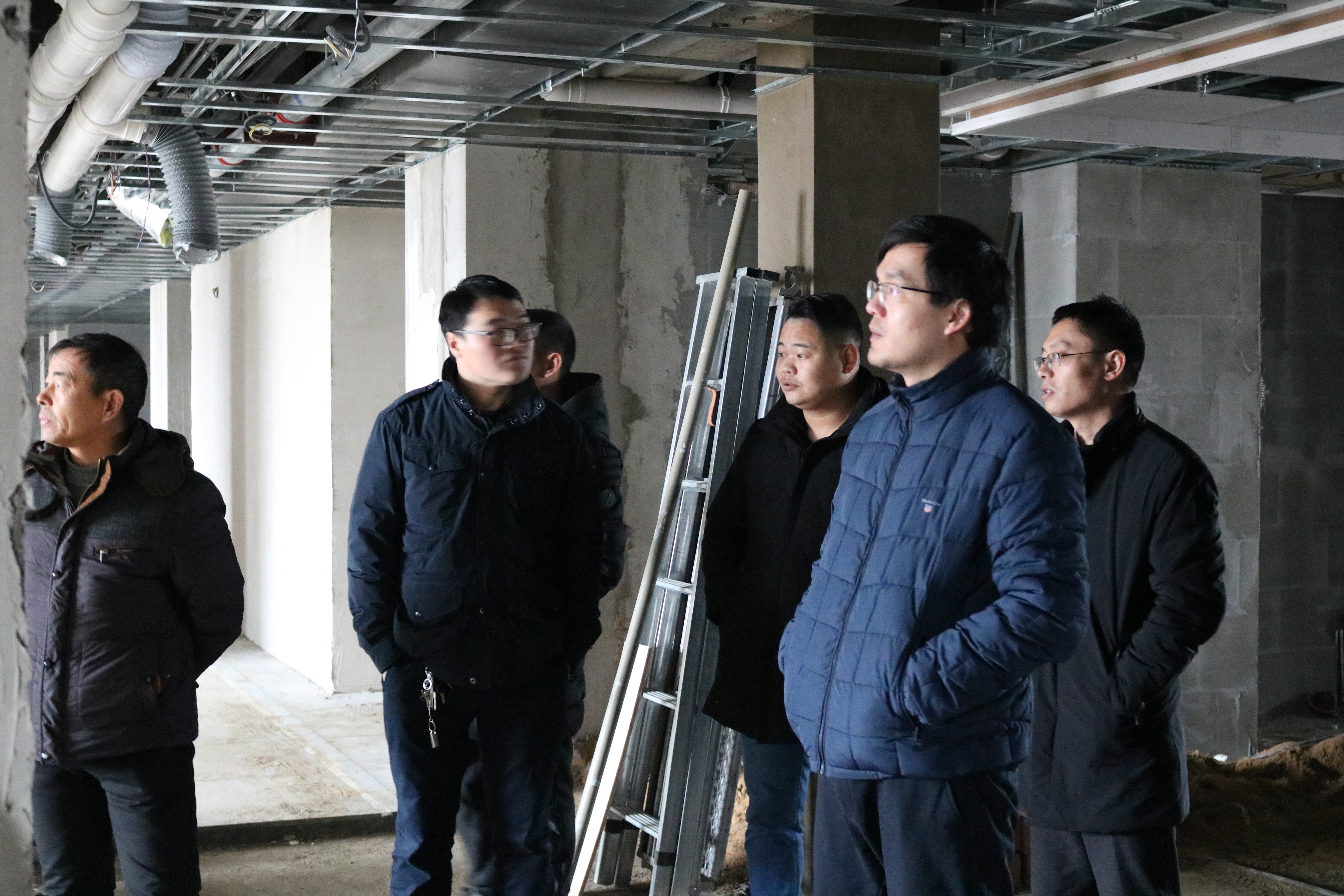 微信图片_20200120105231.jpg 微信图片_20200120105231.jpg