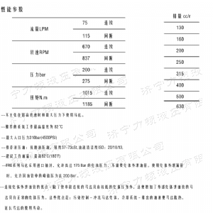 FRE系列车轮江南官方网站马达