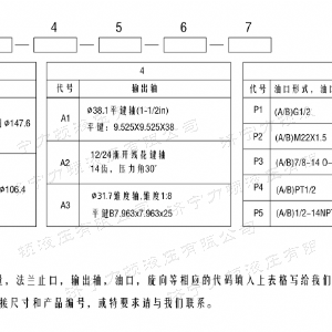 FRE系列车轮江南官方网站马达